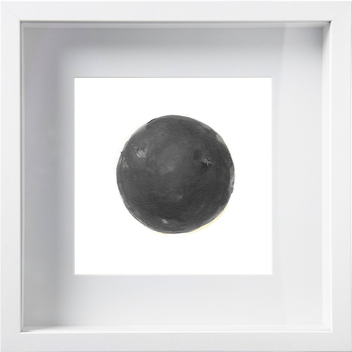 01 Pleine Lune des Loups 2