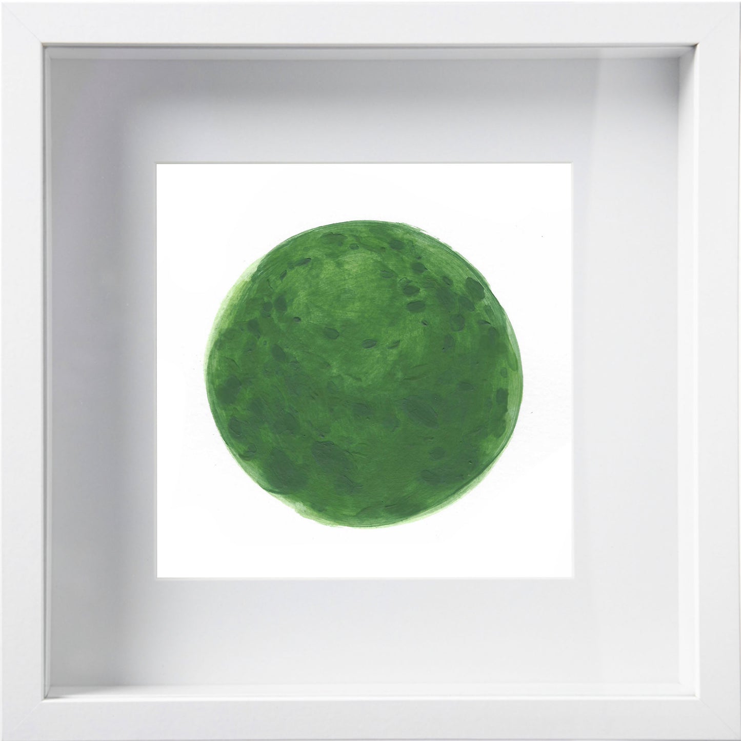 02 Pleine Lune des Neiges 1