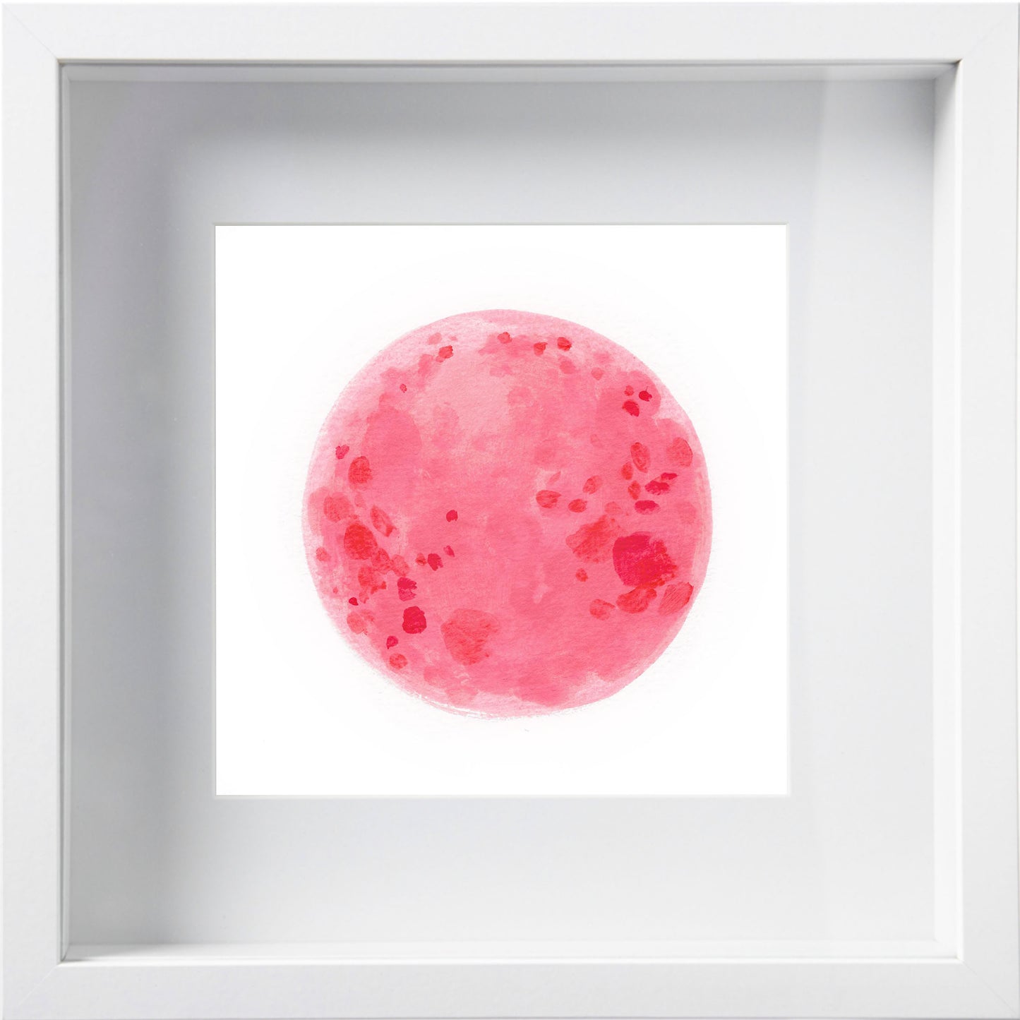 04 Super Lune Rose 1