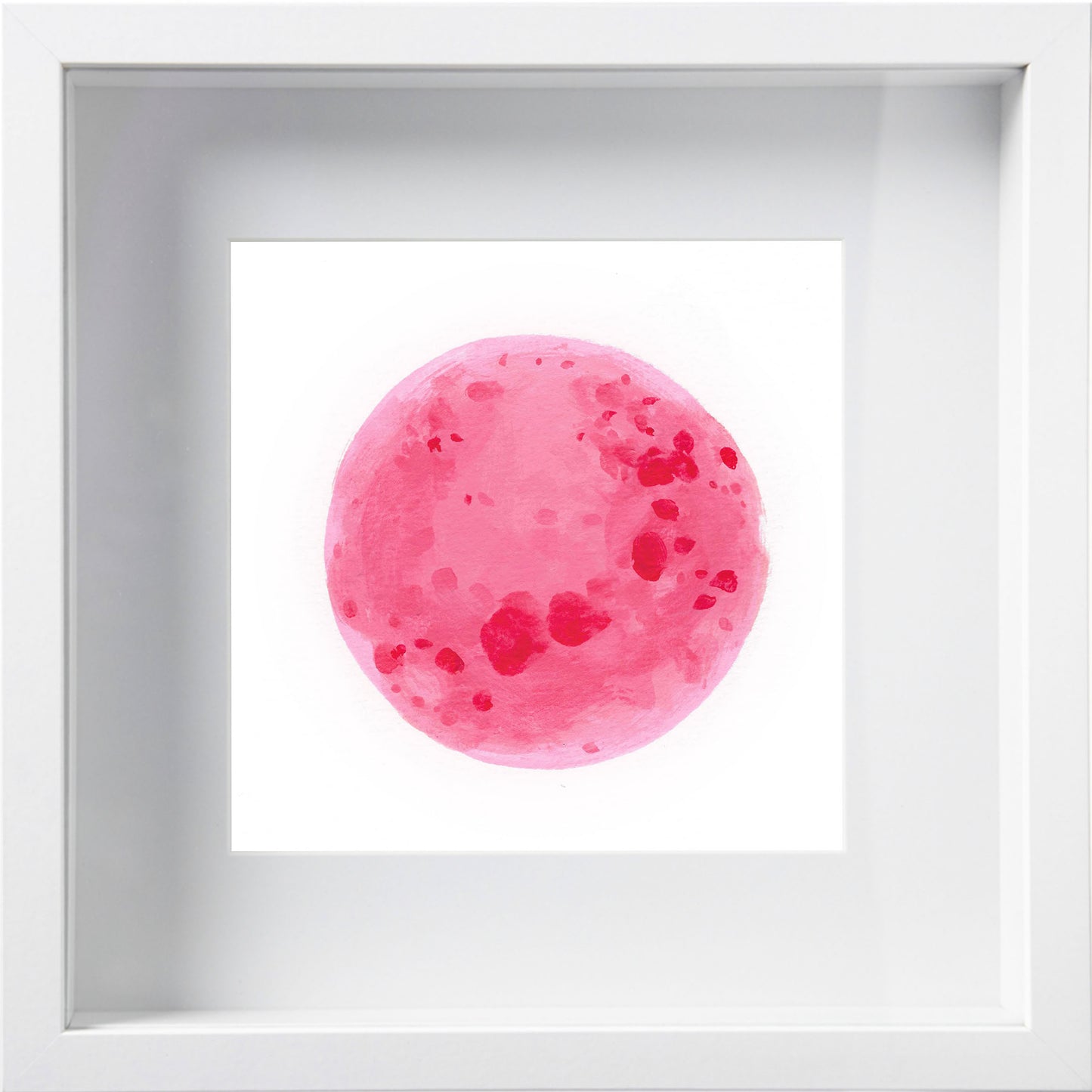 04 Super Lune Rose 2