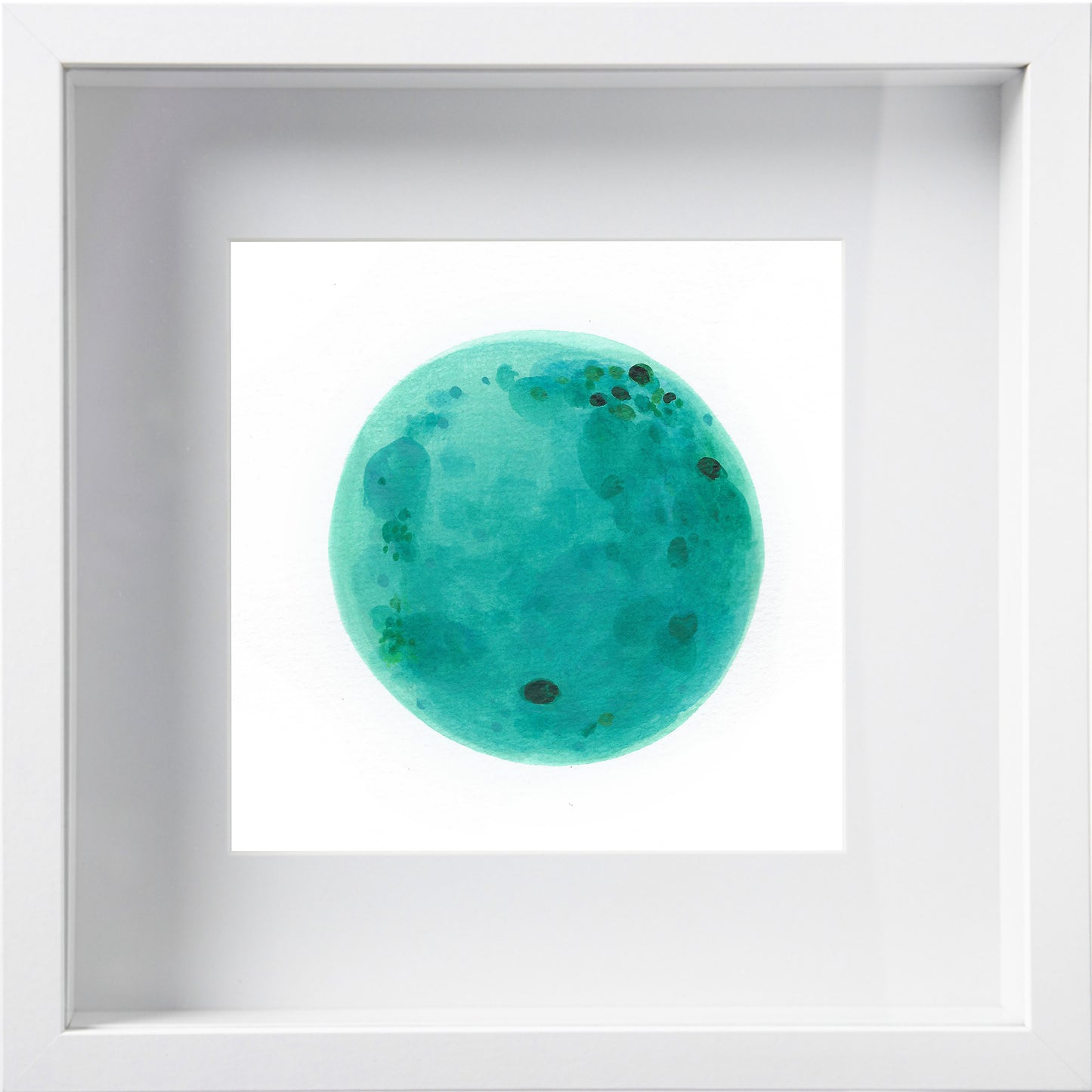 05 Super Lune des Fleurs 1