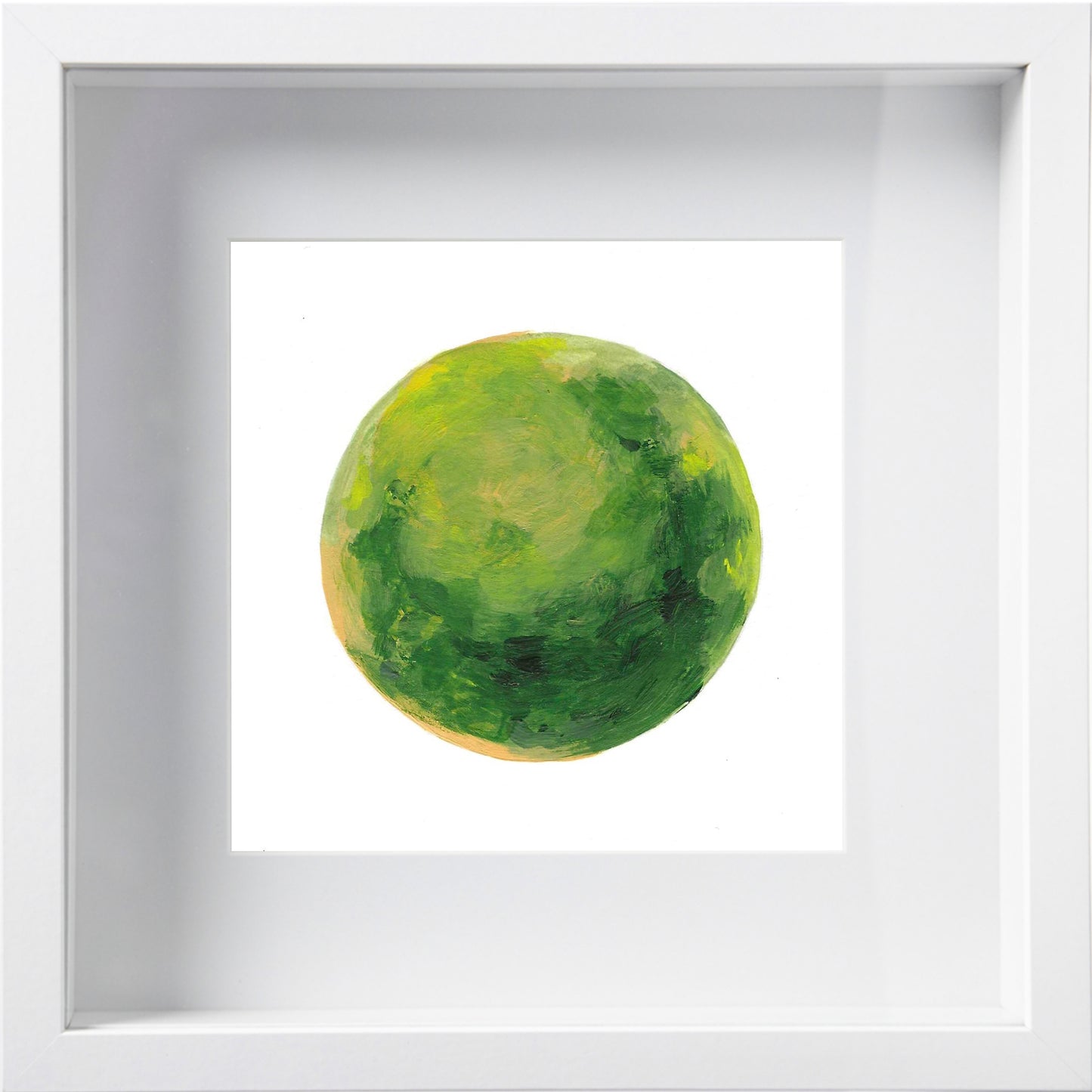 05 Super Lune des Fleurs 5