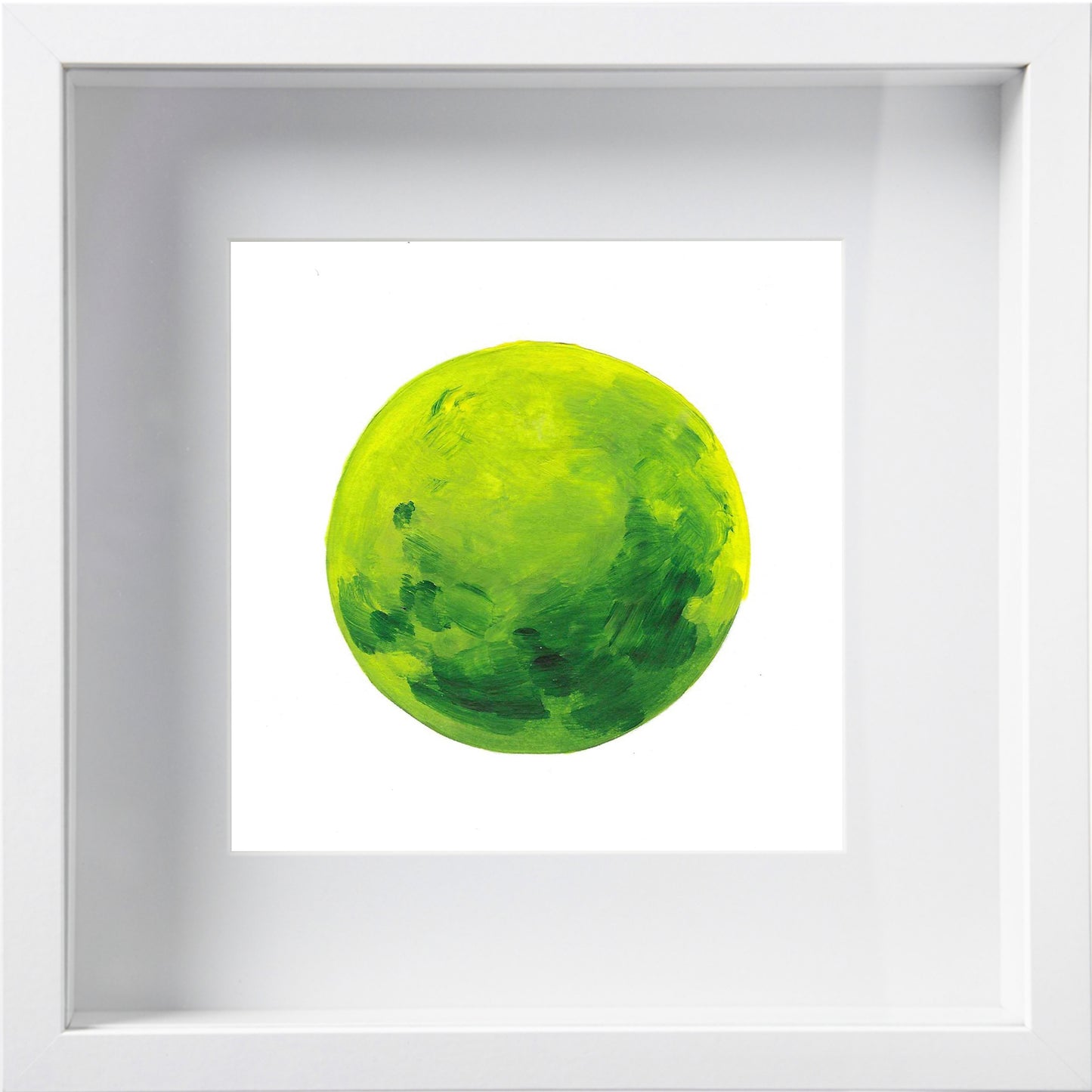 05 Pleine Lune des Fleurs 6