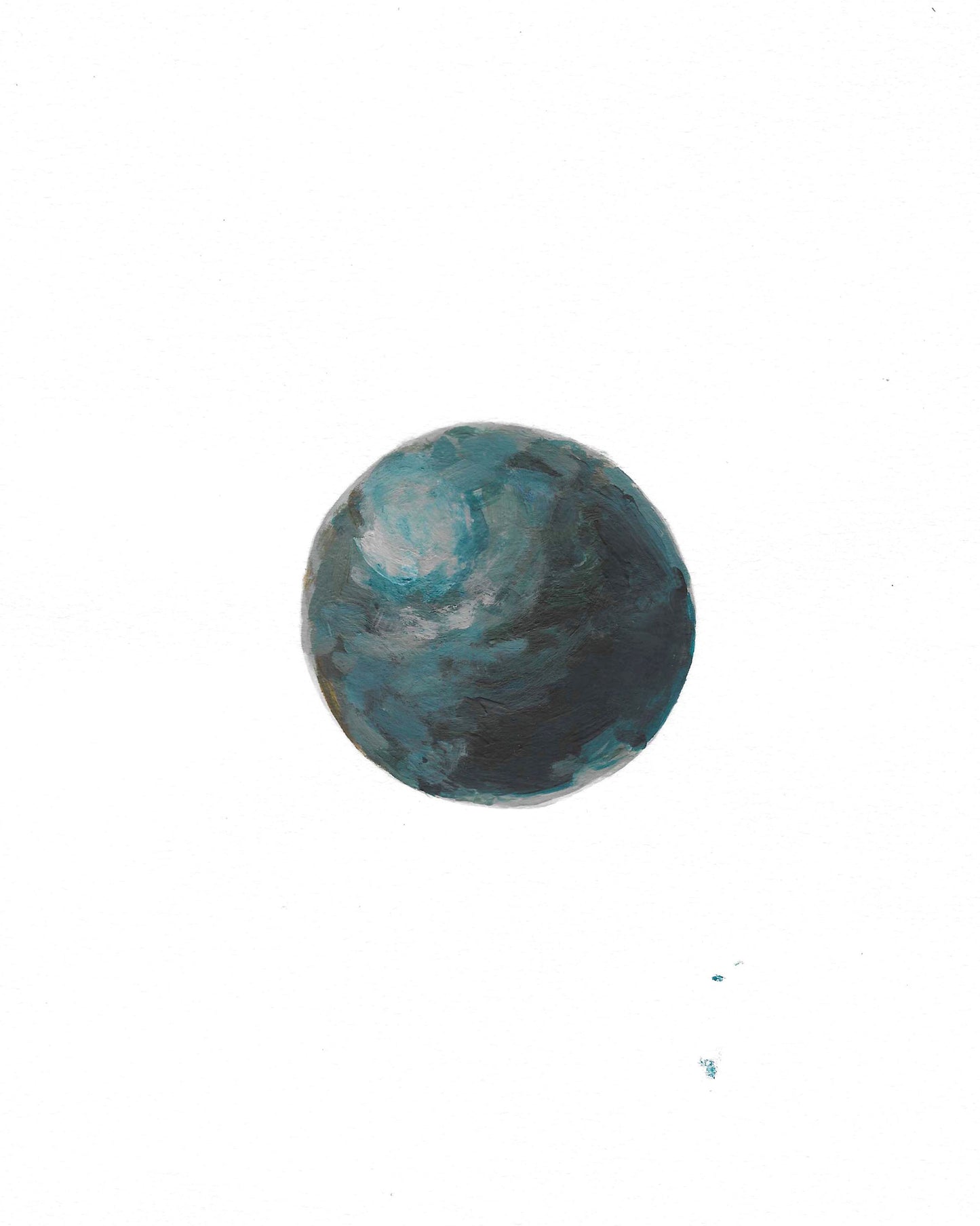 08 Super Lune Bleue 3