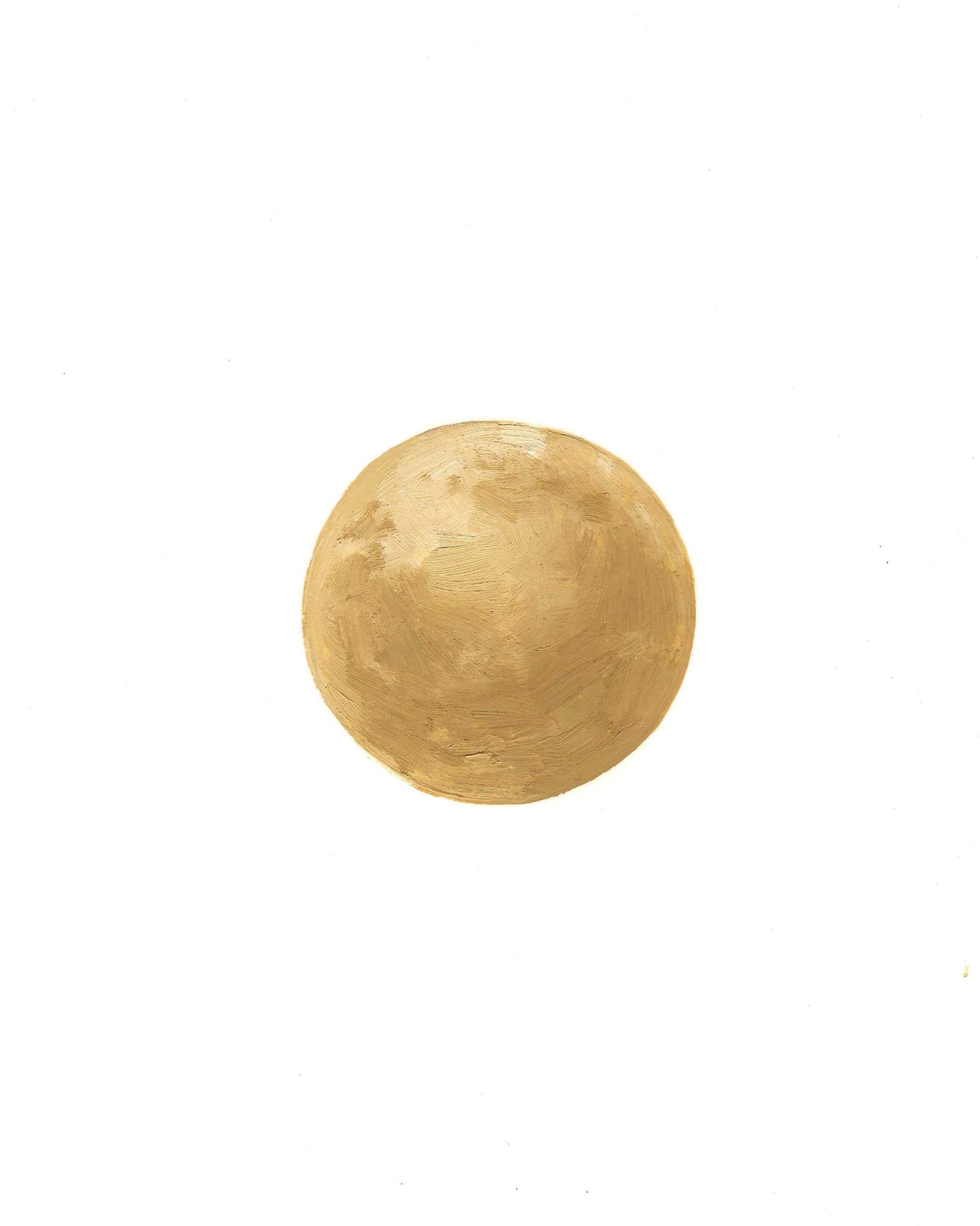 09 Pleine Lune du Maïs 1