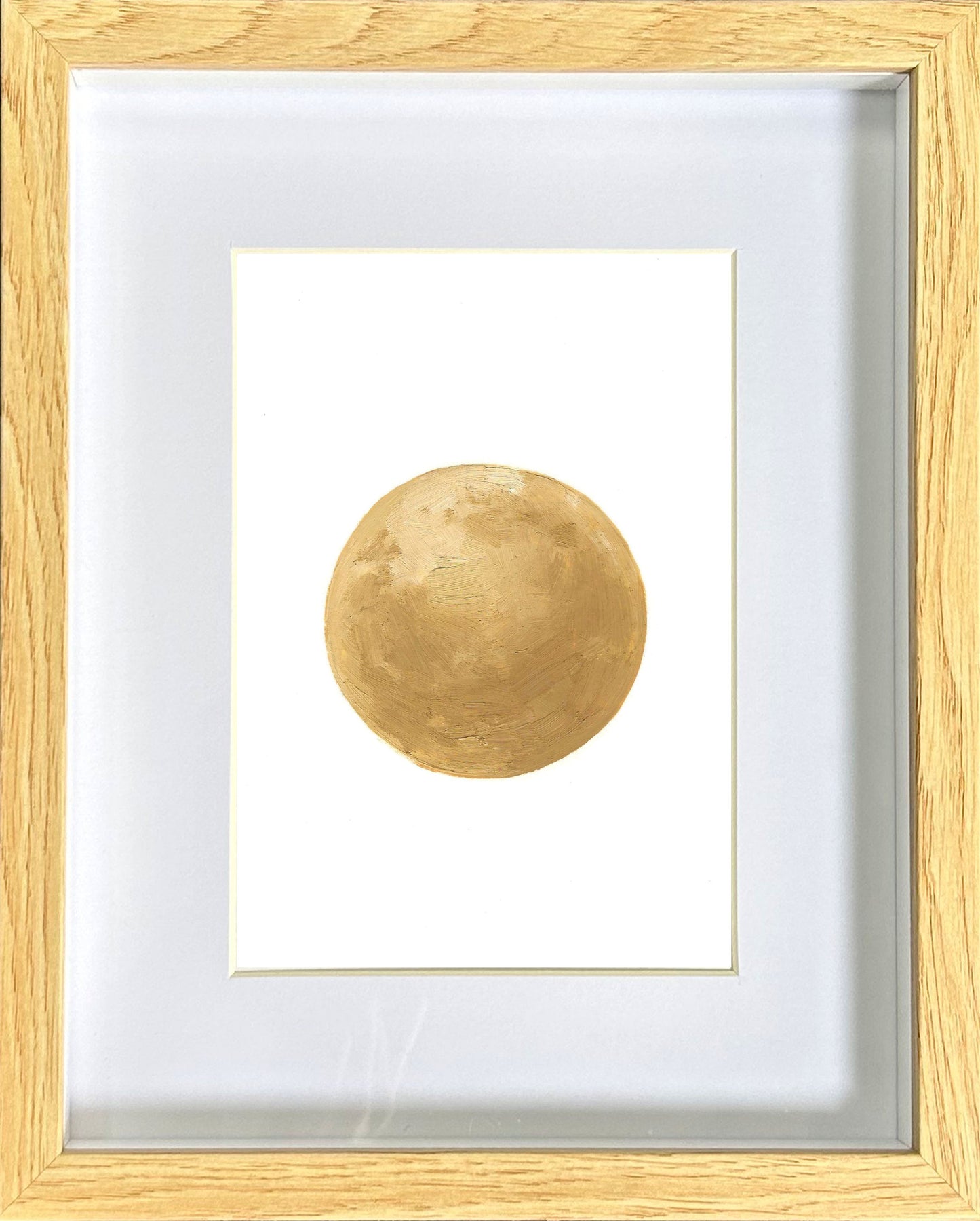 09 Pleine Lune du Maïs 1