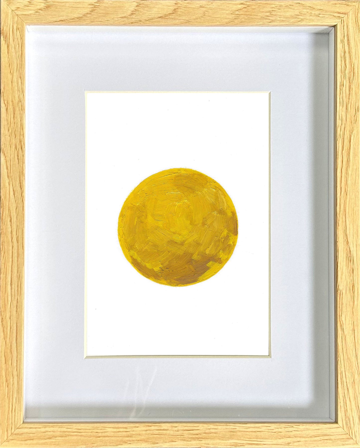 09 Pleine Lune du Maïs 2