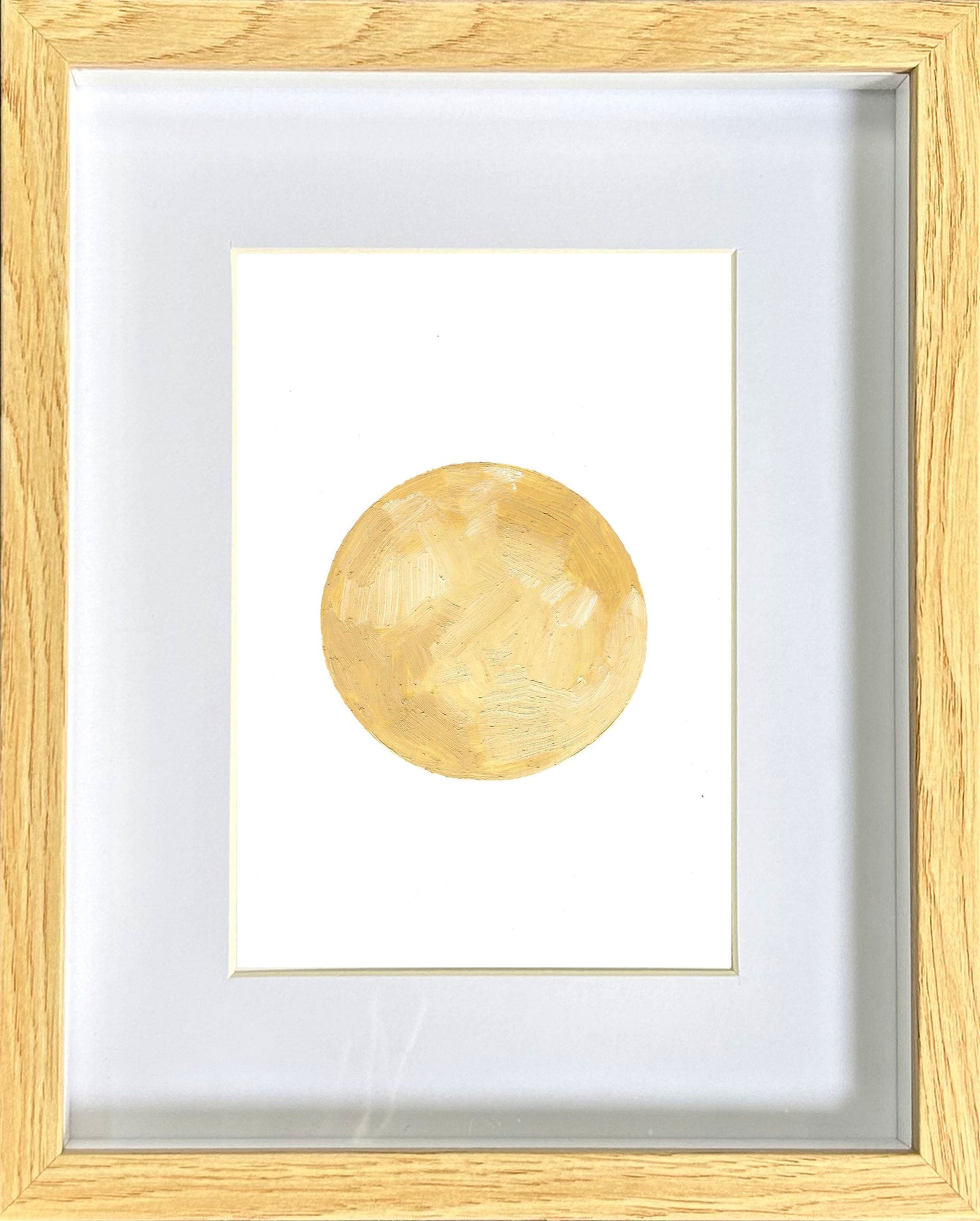 09 Pleine Lune du Maïs 3