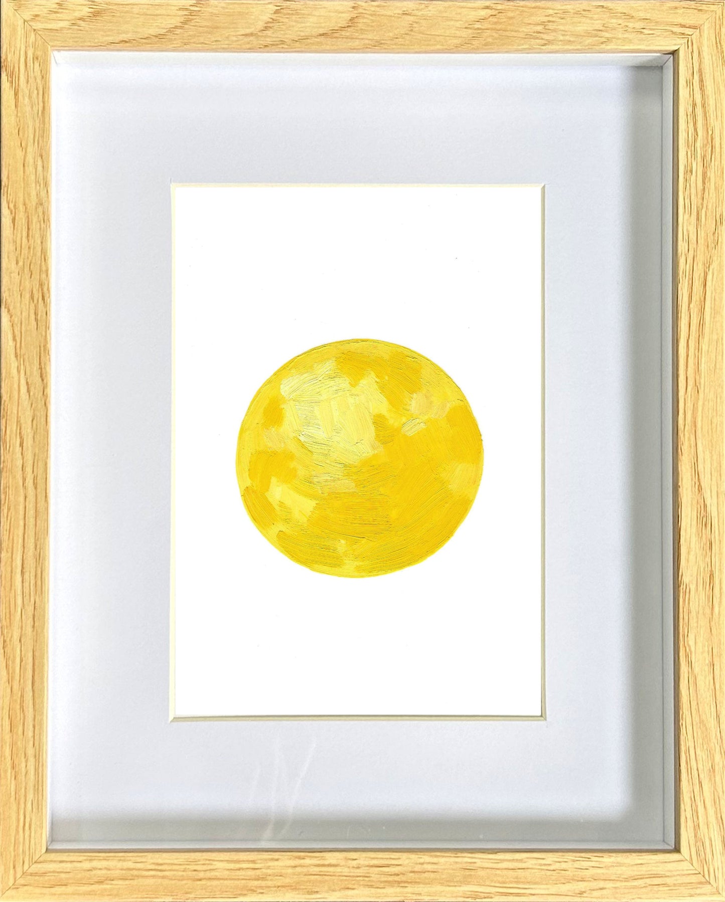 09 Pleine Lune du Maïs 4