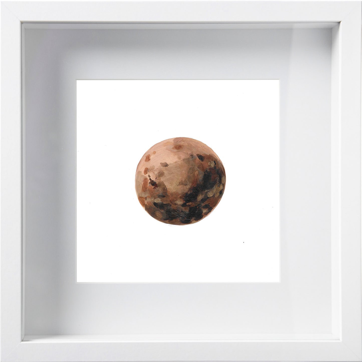 10 Pleine Lune du Chasseur 2