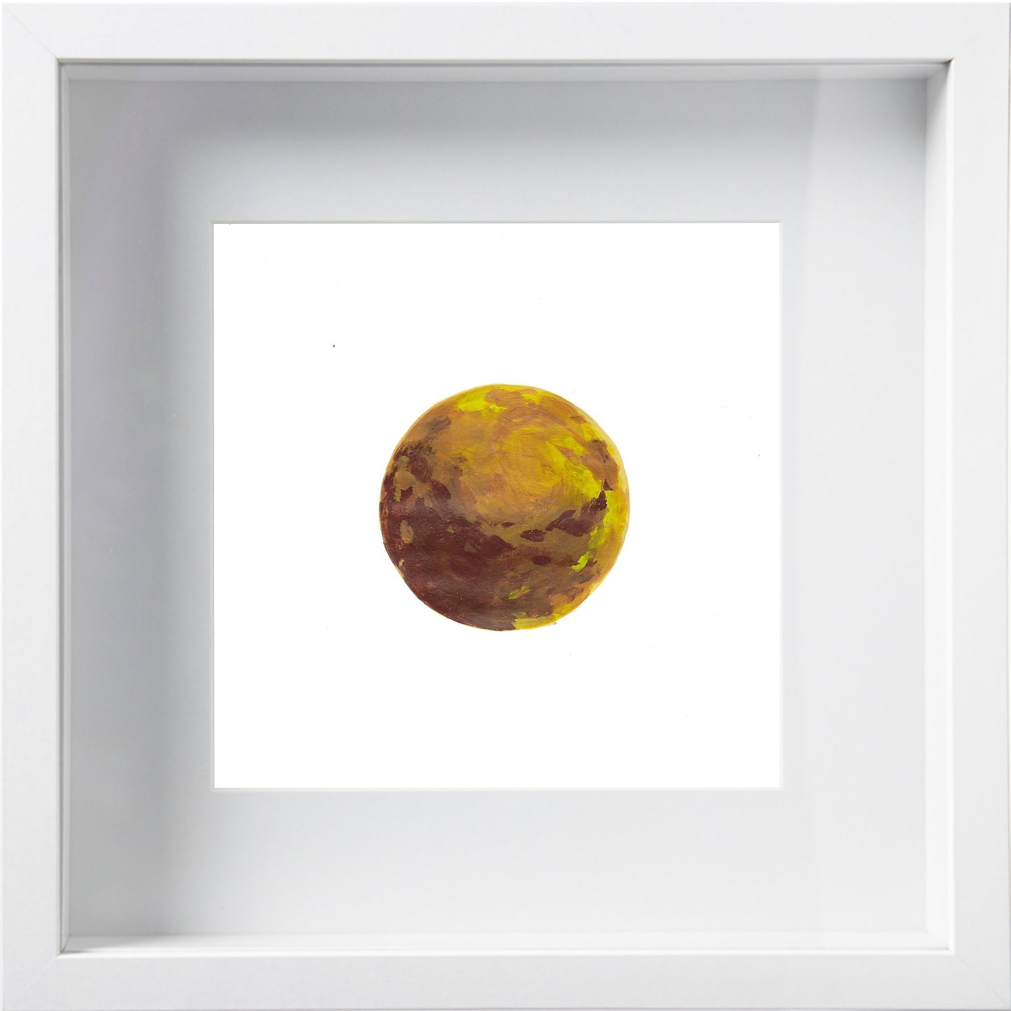 10 Pleine Lune du Chasseur 3