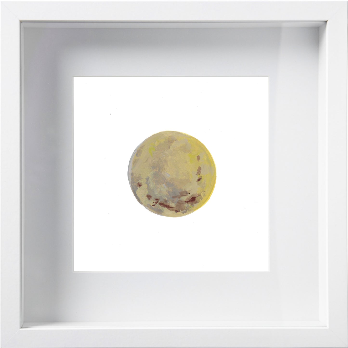 10 Pleine Lune du Chasseur 4