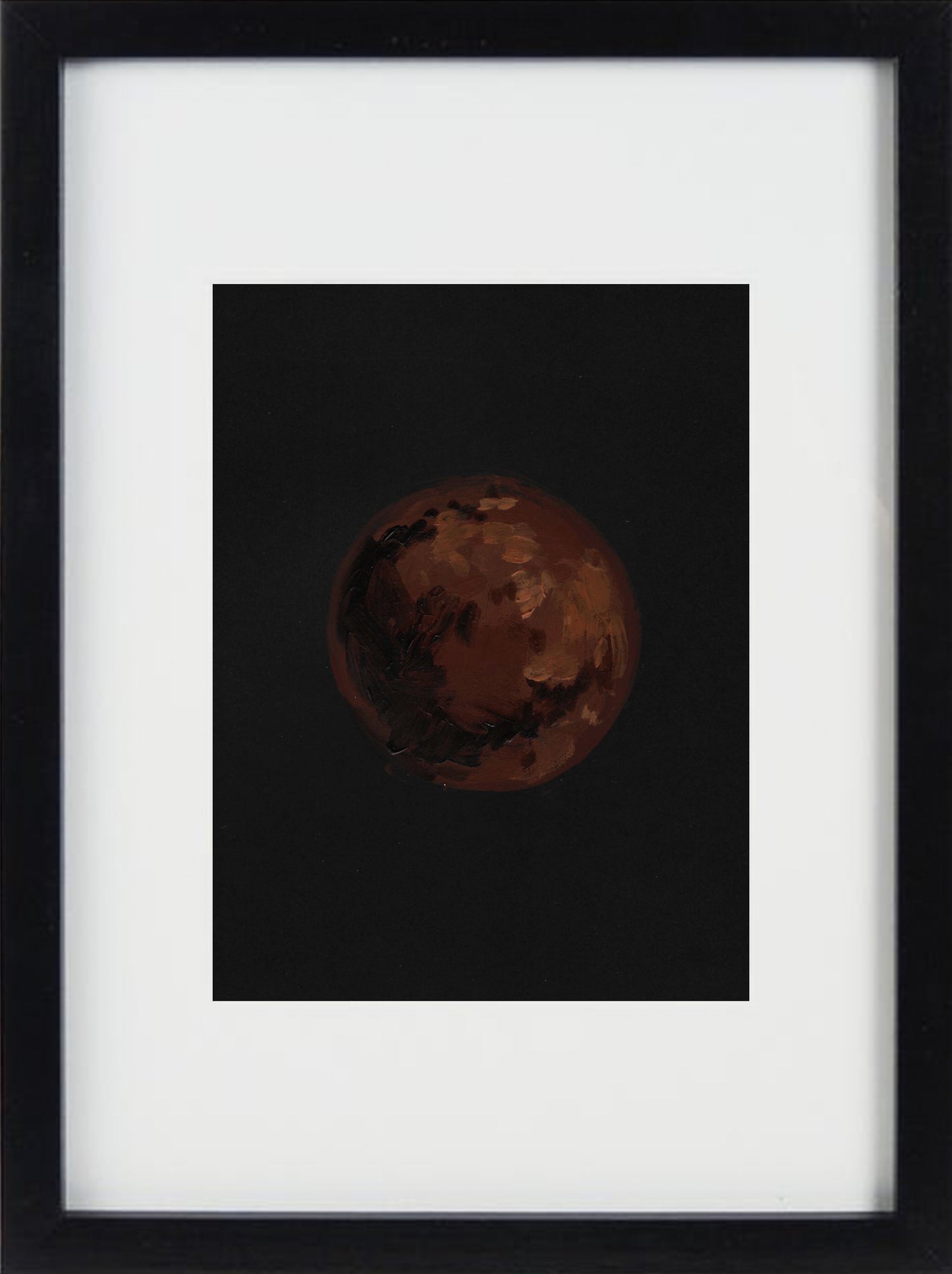 10 Pleine Lune du Chasseur 6