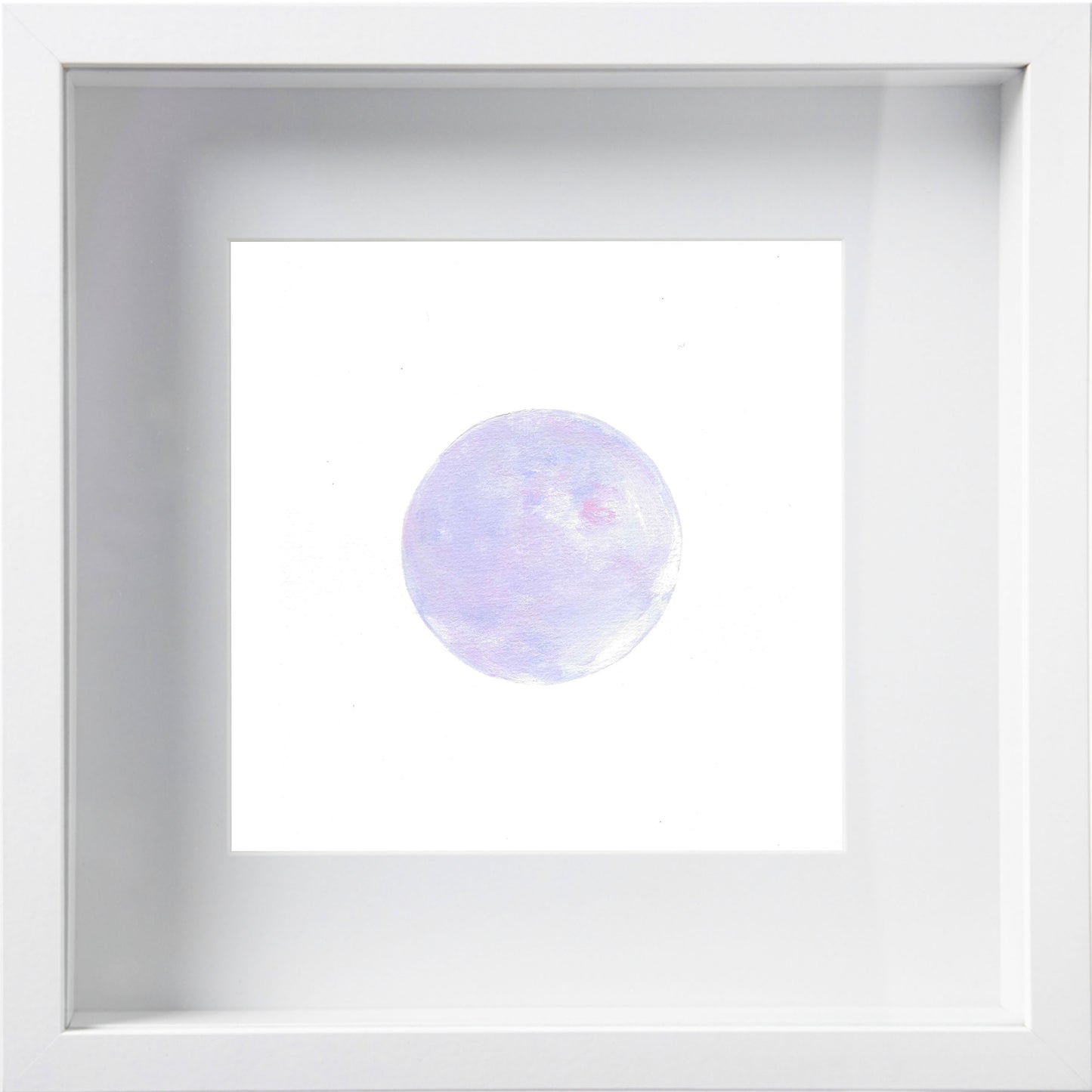 11 Pleine Lune des Givres 2