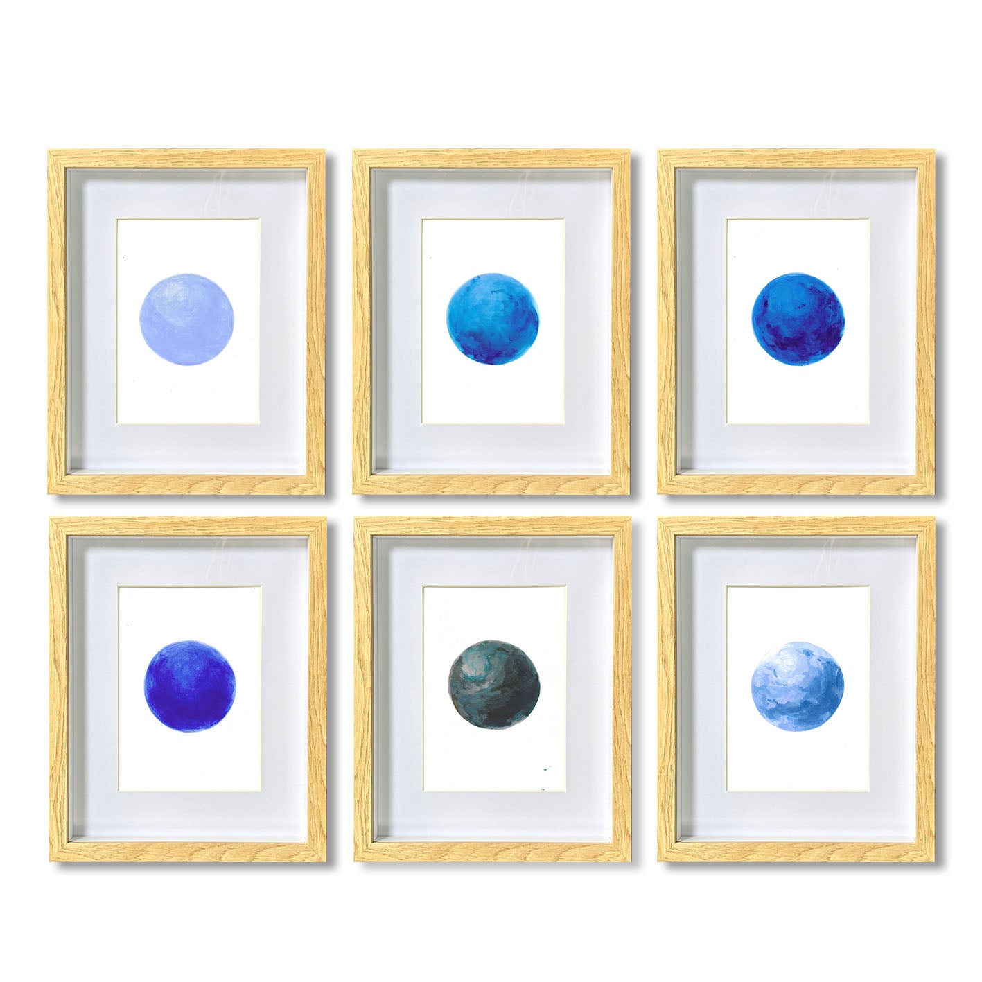 08 Super Lune Bleue 6