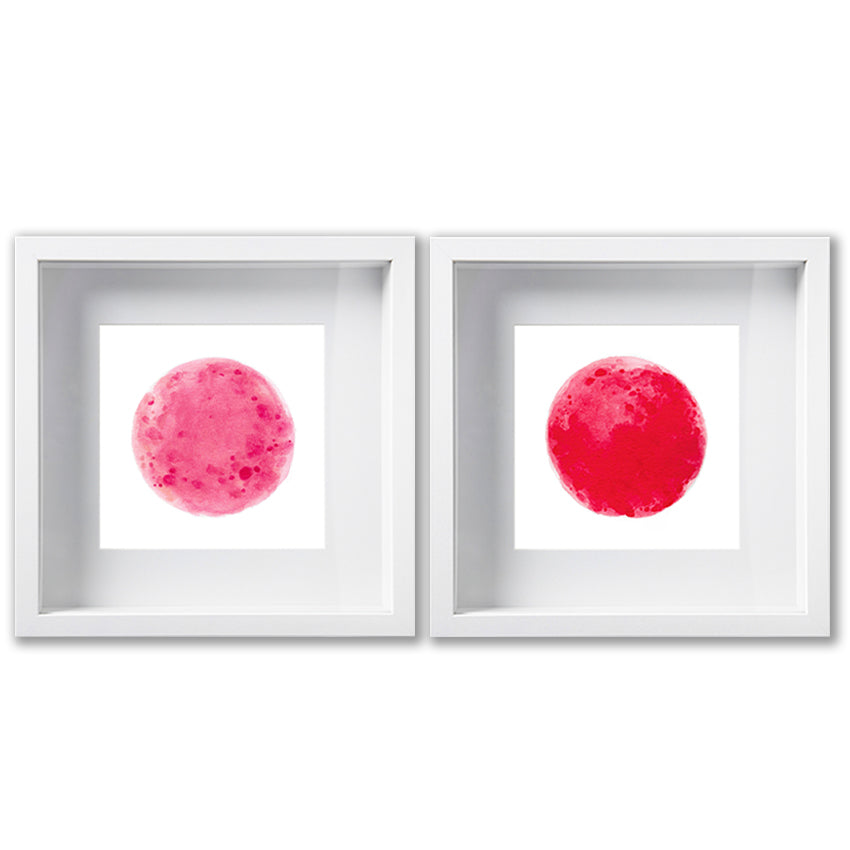 06 Pleine Lune des Fraises 1