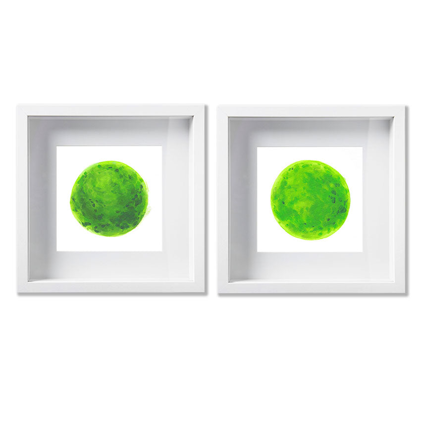 02 Pleine Lune des Neiges 2