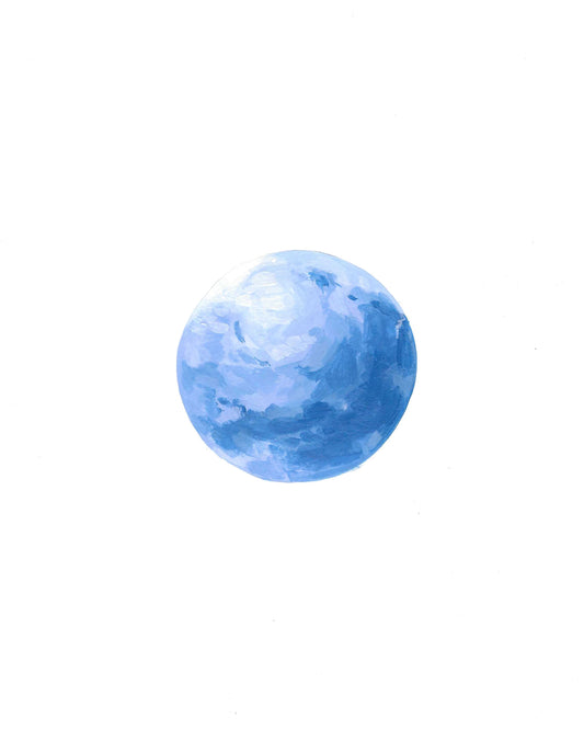 08 Super Lune Bleue 2