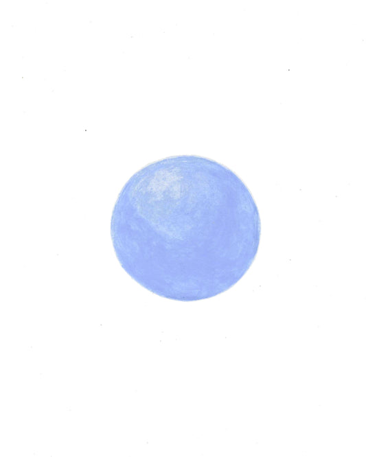08 Super Lune Bleue 4