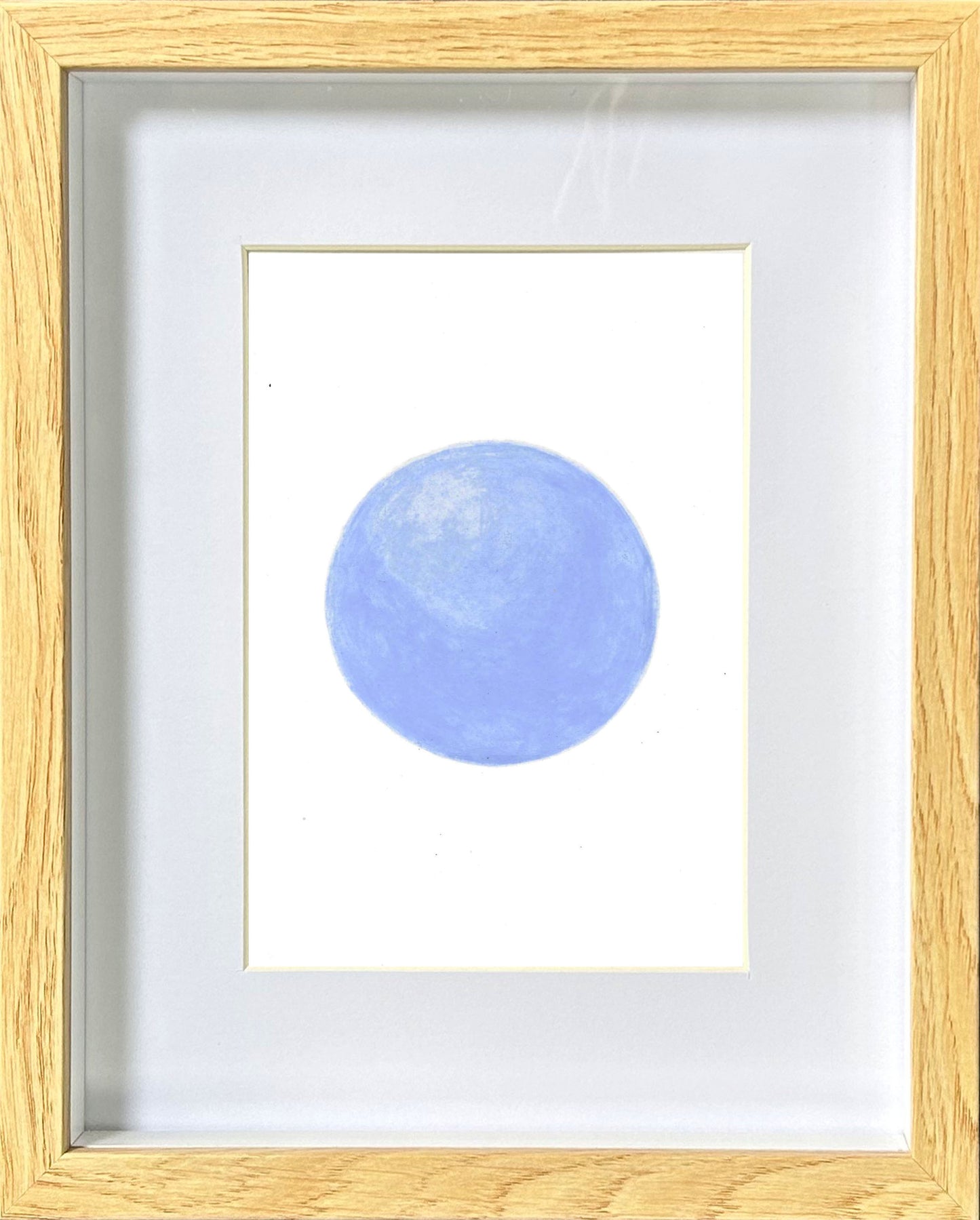 08 Super Lune Bleue 4