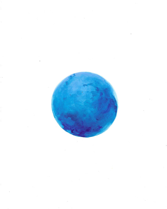 08 Super Lune Bleue 5