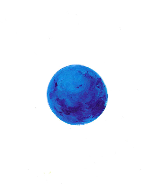 08 Super Lune Bleue 6