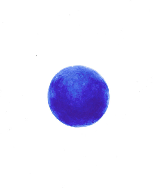 08 Super Lune Bleue 7