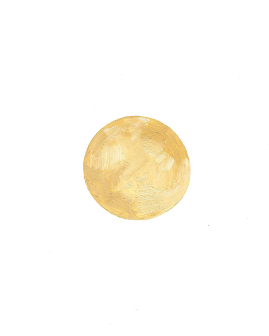 09 Pleine Lune du Maïs 3