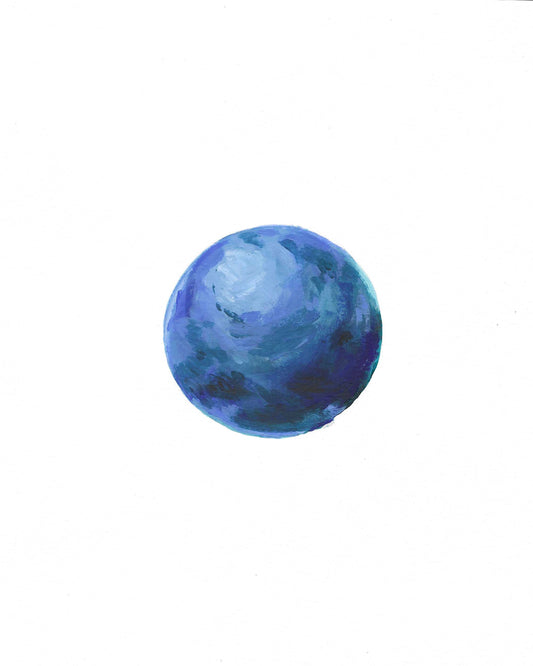 08 Super Lune Bleue 1